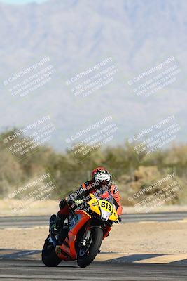 media/Jan-16-2026-CVMA Friday Practice (Fri) [[6f2bf47531]]/5-Racer 4-Trackday1/Session 4 (Turn 2 Exit)/